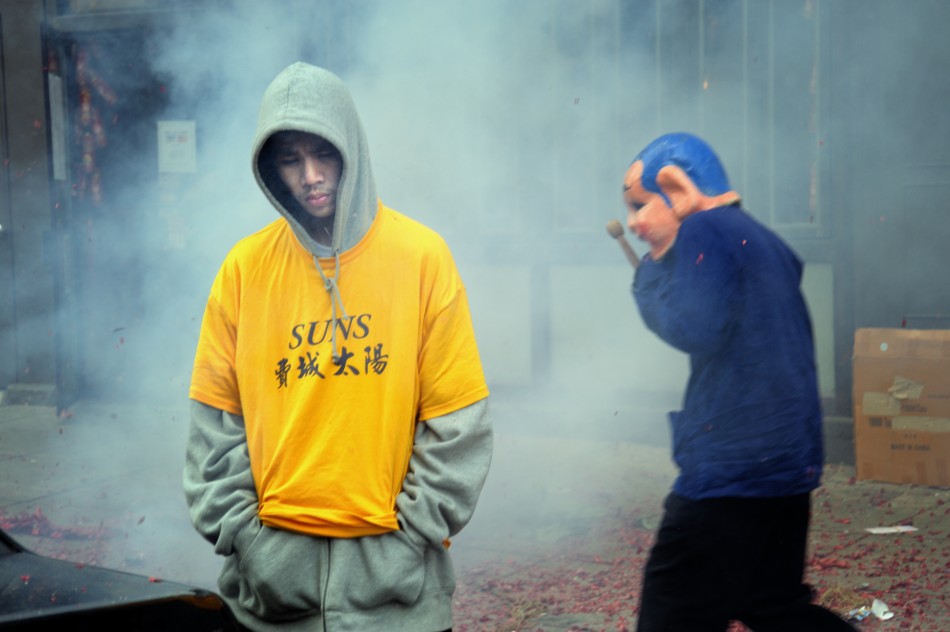 steadfast steadfast